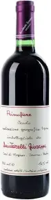 Вино Quintarelli Giuseppe Primofiore, 2017, 0.75 л