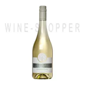 Вино Hilmar Springs, Chardonnay 0.75 л