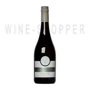 Вино Hilmar Springs, Zinfandel 0.75 л