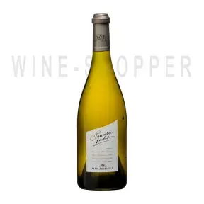 Вино Sancerre AOC Jadis 2016 0.75 л