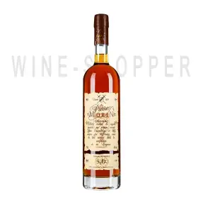 Коньяк Pierre Morin VSOP 0.5 л