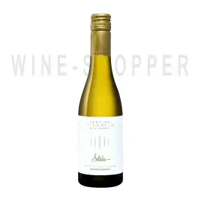 Вино Tramin, Selida Gewurztraminer, Alto Adige DOC 2019 0.375 л