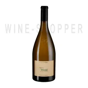Вино Cantina Terlano, Winkl Sauvignon 2019 0.75 л
