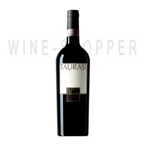 Вино Feudi di San Gregorio, Taurasi DOCG 2015 0.75 л