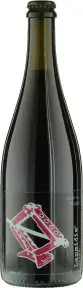 Игристое вино Lammidia Crick Rosato, 2018, 0.75 л