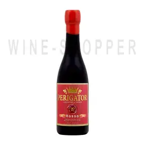 Пиво Zoller-Hof, Perigator Rosso 0.375 л