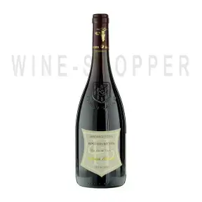 Вино Olivier Horiot, En Valingrain Rose des Riceys AOC 2014 0.75 л