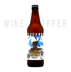 Пиво Victory Art Brew, Simply Wheat 0.5 л