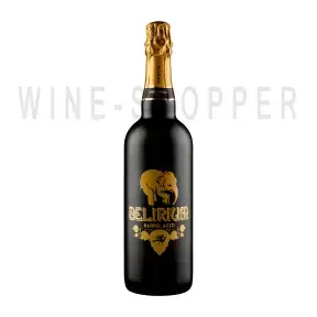 Пиво Delirium Blond, Barrel Aged 0.75 л