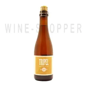 Пиво Blackberry Farm, Tripel 0.375 л