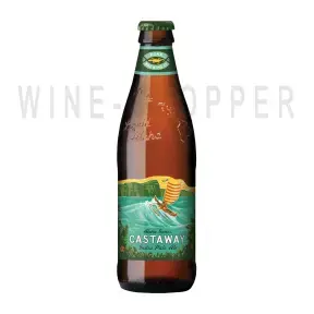 Пиво Kona, Castaway IPA 0.355 л