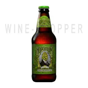 Пиво Sierra Nevada, Hoptimum 0.355 л