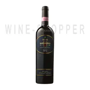 Вино Batasiolo, Barbaresco DOCG 2016 0.75 л