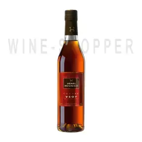 Коньяк Henri Mounier VSOP 0.7 л