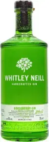 Джин Whitley Neill Gooseberry, 0.7 л