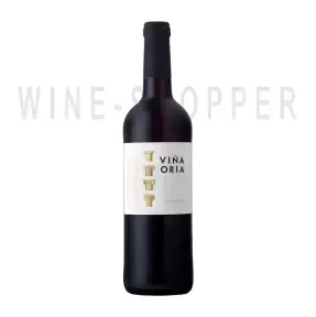 Вино Covinca, Vina Oria Garnacha, Carinena DO 0.75 л