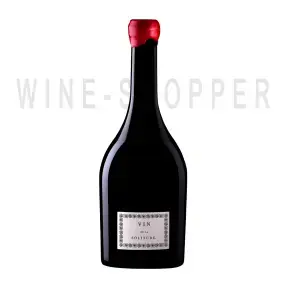 Вино Vin de la Solitude, Chateauneuf-du-Pape AOC 2017 1.5 л