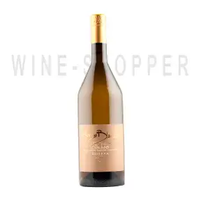 Вино Ronco Blanchis, Collio DOC Riserva 2016 0.75 л