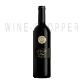 Вино Botter, La Casada Merlot, Veneto IGT 0.75 л