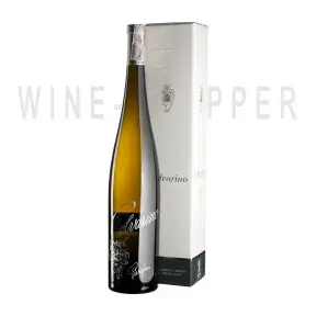 Вино Pieropan, Calvarino, Soave Classico DOC, 2018, gift box 2018 1.5 л