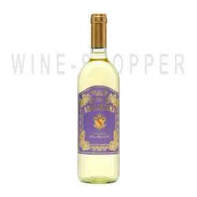 Вино Cosa Bellissima Bianco Toscana IGT 0.75 л