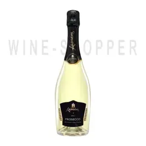 Игристое вино Tenute Arnaces, Prosecco DOC Brut 0.75 л