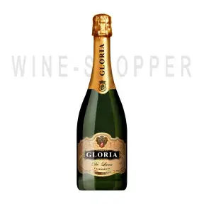 Вино напиток Gloria de Luna Classico 0.75 л