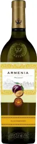 Вино Armenia Plum Semi-Sweet, 0.75 л