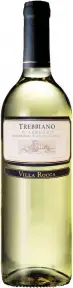 Вино Campagnola Villa Rocca Trebbiano d'Abruzzo DOC, 0.75 л