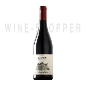 Вино San Michele-Appiano, Lagrein, Alto Adige DOC 2019 0.75 л