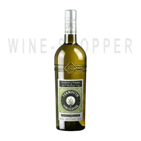 Вермут Vermouth de Forcalquier 0.75 л