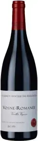 Вино Maison Roche de Bellene Vosne-Romanee Vieilles Vignes, 2016, 0.75 л