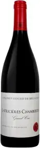 Вино Maison Roche de Bellene Latricieres-Chambertin Grand Cru AOC, 2013, 0.75 л