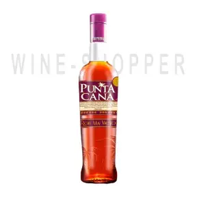 Ром Puntacana Club Muy Viejo 0.7 л