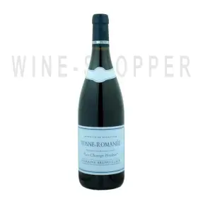 Вино Domaine Bruno Clair, Les Champs Perdrix, Vosne-Romanee AOC 2015 0.75 л