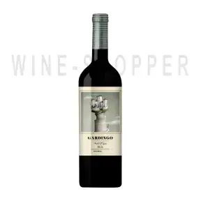 Вино Criadores de Rioja, Gardingo Reserva, Rioja DOC 0.75 л