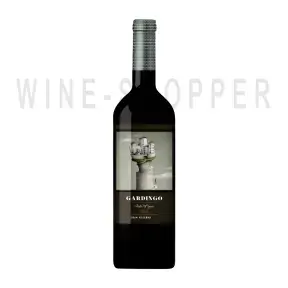 Вино Criadores de Rioja, Gardingo Gran Reserva, Rioja DOC 0.75 л