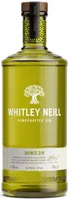 Джин Whitley Neill Quince, 0.7 л