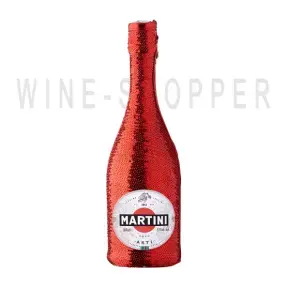 Игристое вино Asti Martini 0.75 in the case 0.75 л