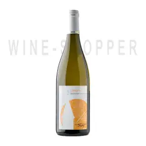 Вино Celine & Laurent Tripoz, Aligote Limone, Bourgogne AOC 2018 0.75 л