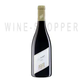 Вино Weingut R&A Pfaffl, Zweigelt Reserve Burg 2017 0.75 л