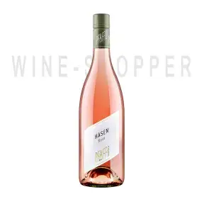 Вино Weingut R&A Pfaffl, Rose Hasen 2019 0.75 л