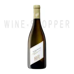 Вино Weingut R&A Pfaffl, Riesling Reserve Passion 2018 0.75 л
