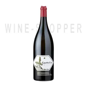 Вино Jermann, Capo Martino, Friuli-Venezia Giulia IGT, 2017, Hand Painted Label 2017 3 л