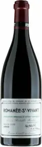 Вино Domaine de la Romanee-Conti Romanee-St-Vivant Grand Cru AOC, 2012, 0.75 л
