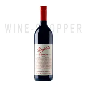 Вино Penfolds Grange 2006 0.75 л