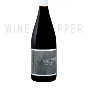 Вино Esse Unplugged Pinot Noir 0.75 л