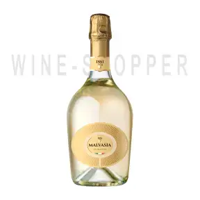 Игристое вино ISSI Malvasia Spumante 0.75 л