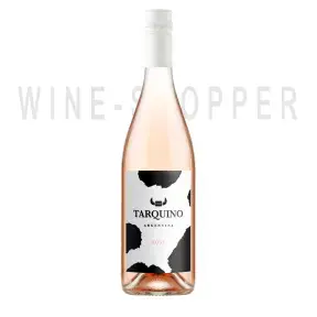 Вино Tarquino Rose 0.75 л