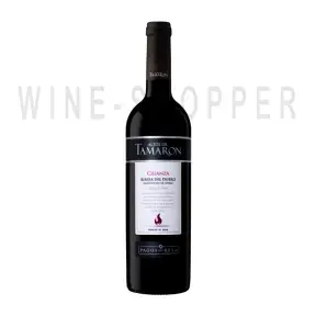 Вино Altos de Tamaron Crianza 0.75 л